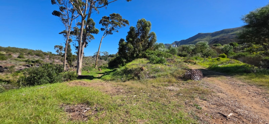 Commercial Property for Sale in Onrus Western Cape